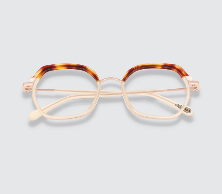 Femina 6121 Havana Beige