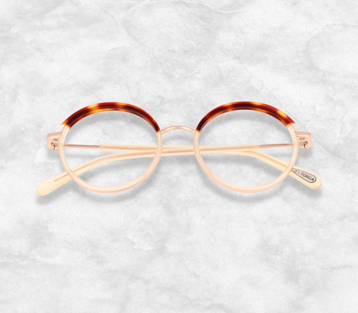 Femina 6122 Havana Beige