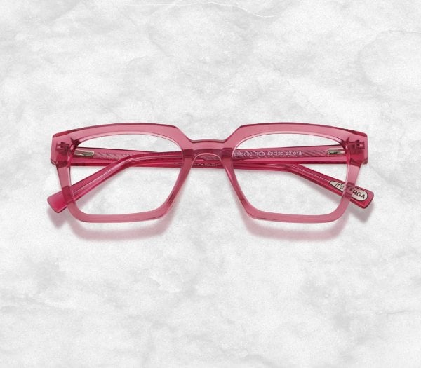 Americana 7049 - Torga Optical - Optometrists, Spectacle Spectacle