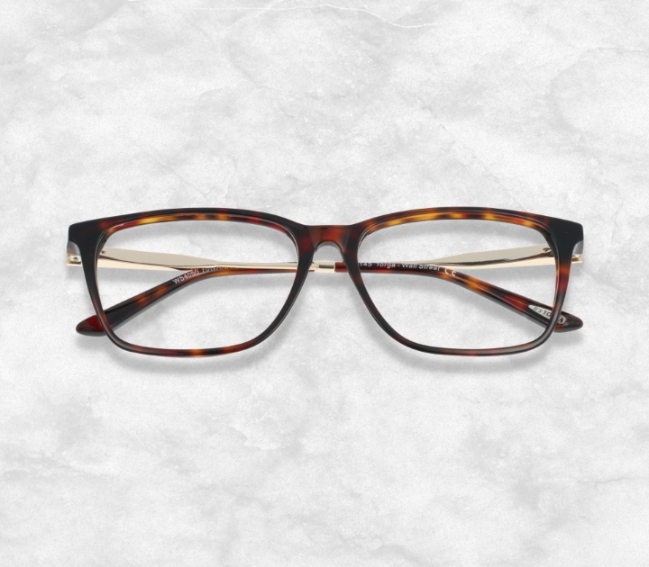 Wall Street 4050 Havana