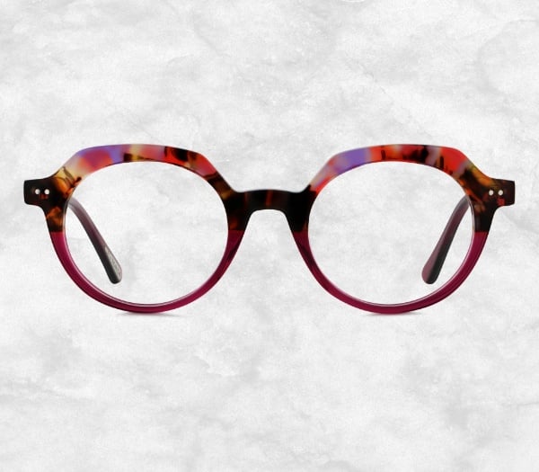 Divine 7218 - Torga Optical - Optometrists, Spectacle Spectacle