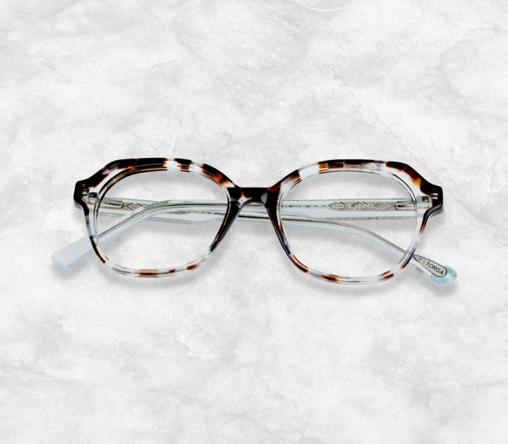 Divine 7198 Demi Black