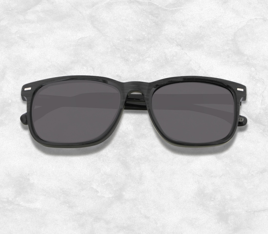 K-Collection 3040 Black