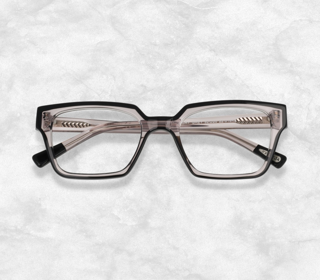 Divine 7227 Crystal Grey