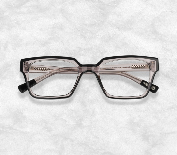 Divine 7227 Crystal Grey