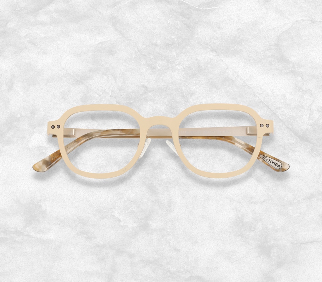 Manhattan 1119 Beige