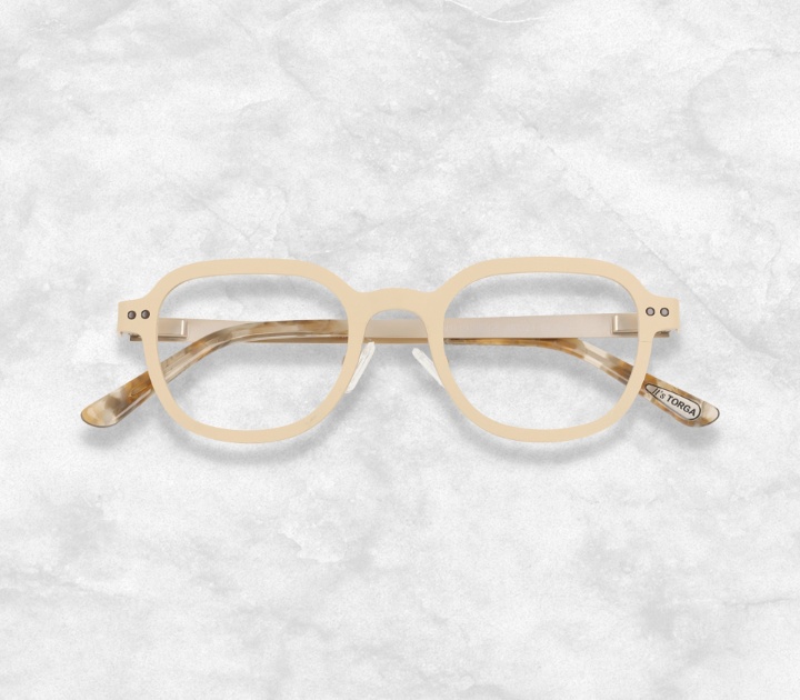 Manhattan 1119 Beige