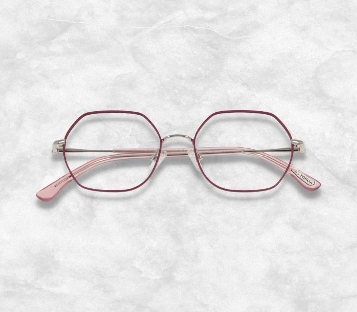 Manhattan 1133 Purple