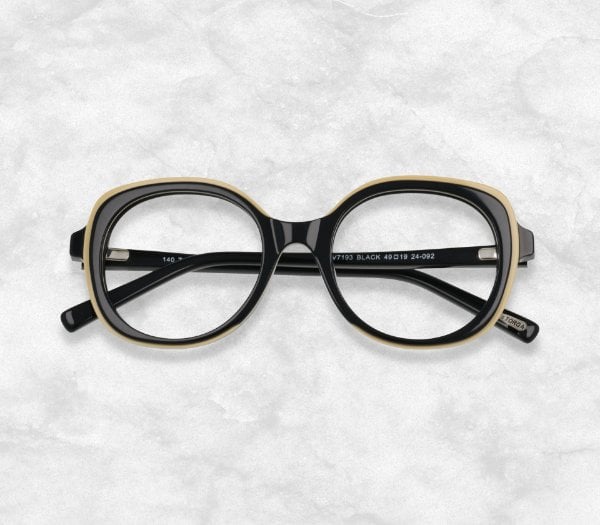 Manhattan 1133 - Torga Optical - Optometrists, Spectacle Spectacle