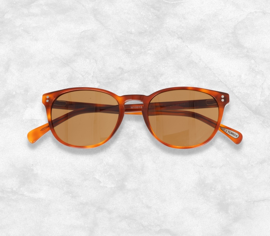 Me & You 13 Demi Honey