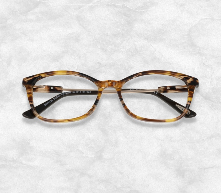 Picture of Divine 7226