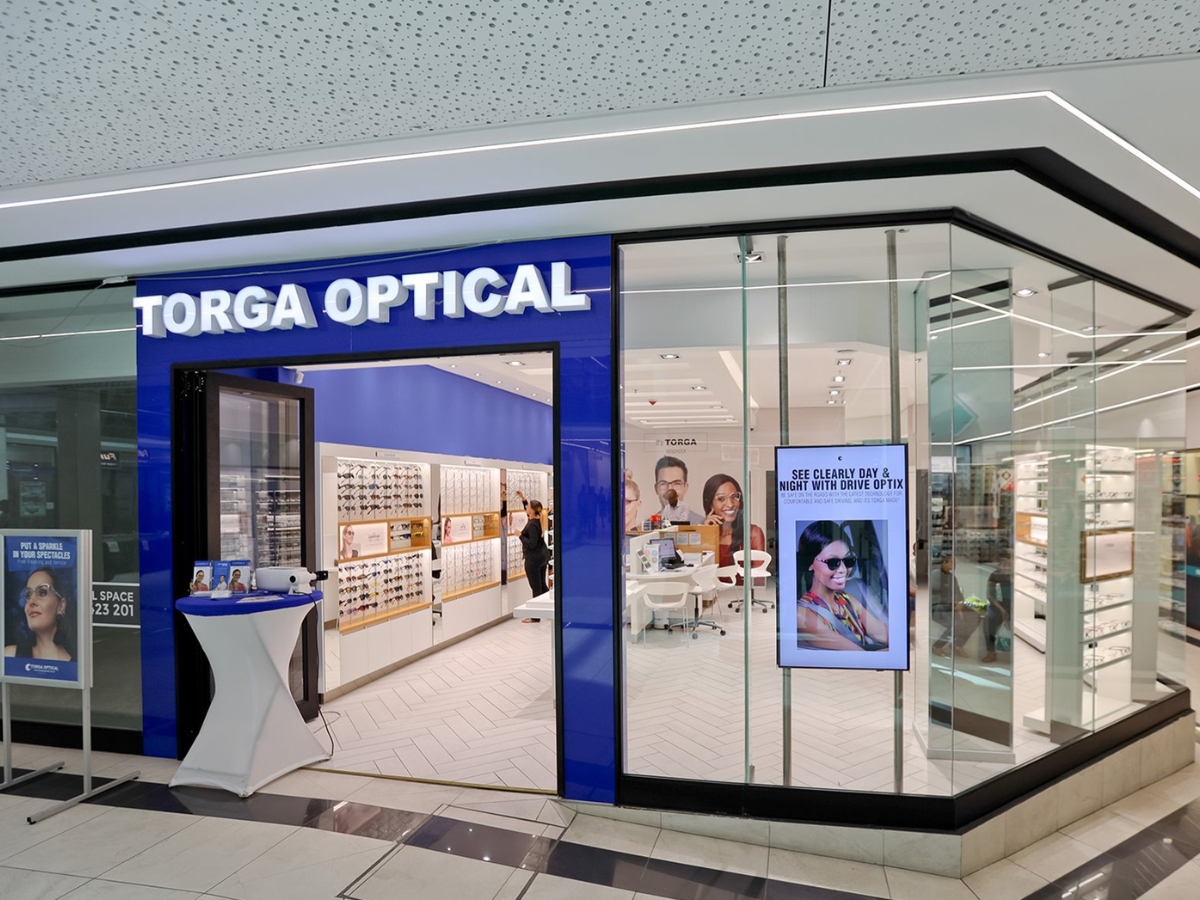 shop