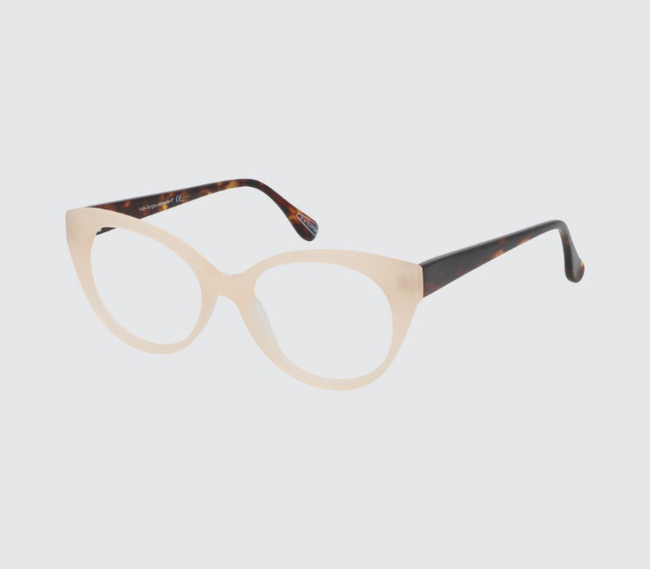 Classic Torga 2 Beige