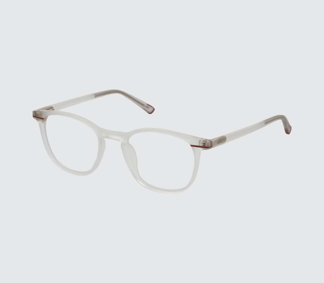Classic Torga 10 Crystal