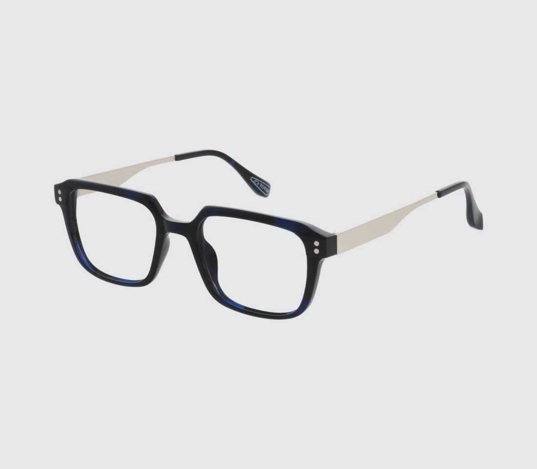 Classic Torga 32 Demi Blue