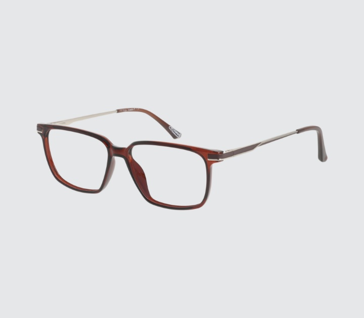 Classic Torga 33 Brown