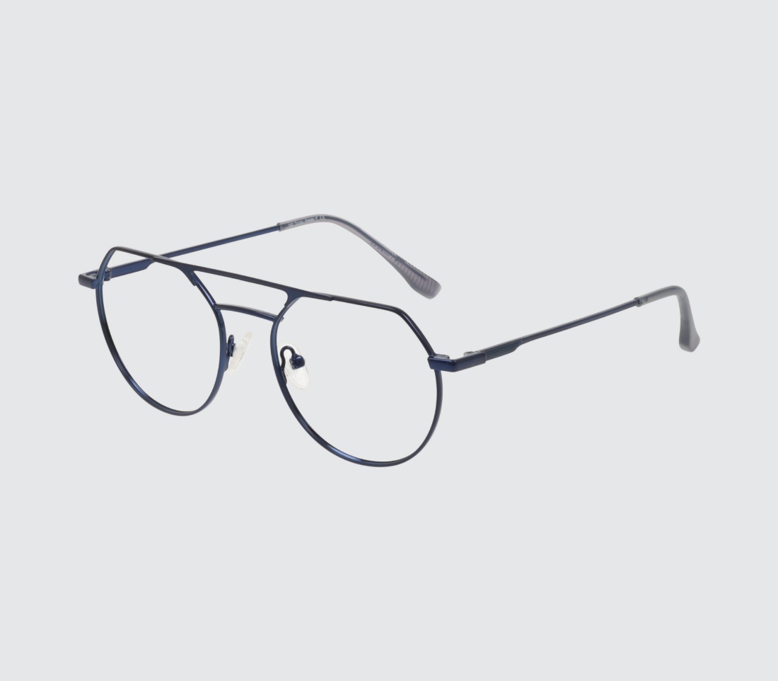 Classic Torga 14 Blue