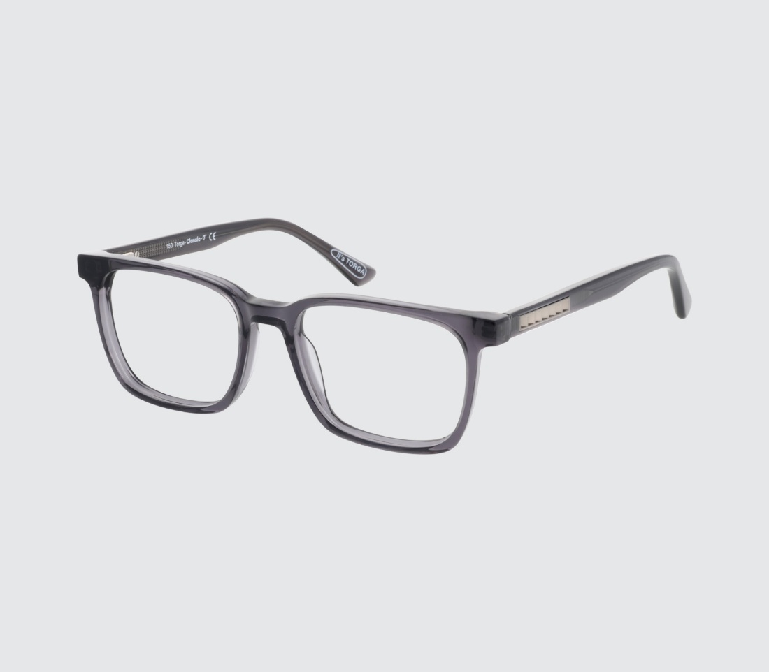 Classic Torga 25 Grey
