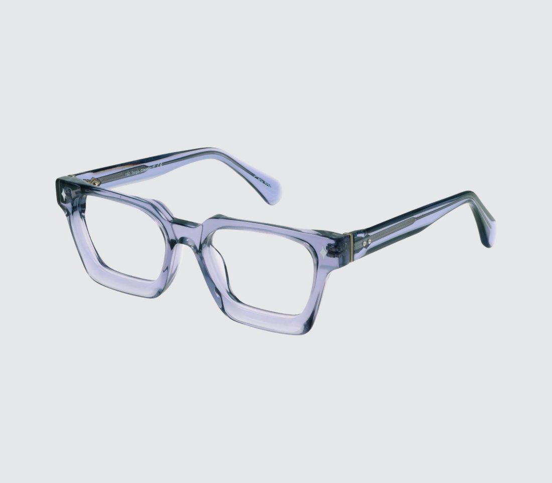 Classic Torga 6 Blue