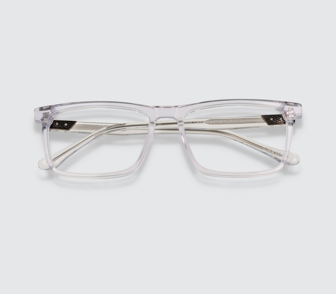 Classic Torga 23 Crystal