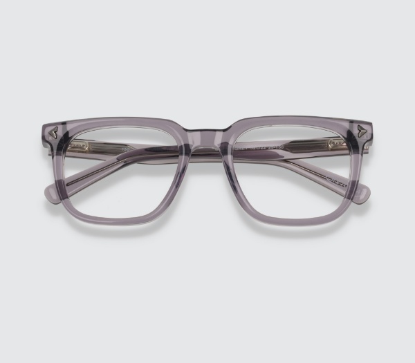 Classic Torga 24 Grey