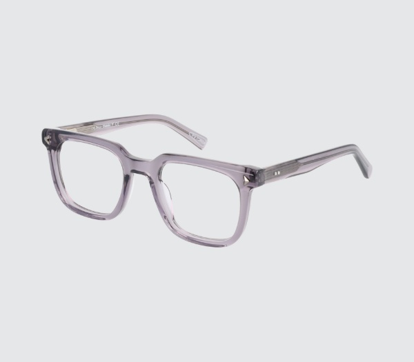 Classic Torga 24 Grey