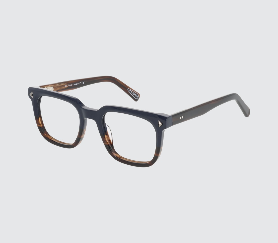 Classic Torga 24 Havana