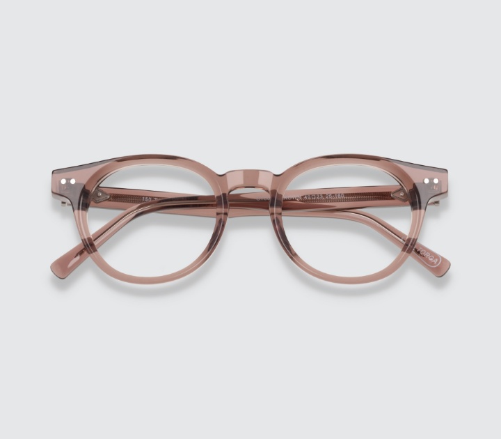 Classic Torga 26 Brown