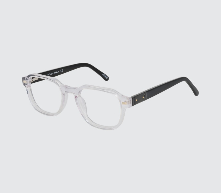 Classic Torga 27 Crystal