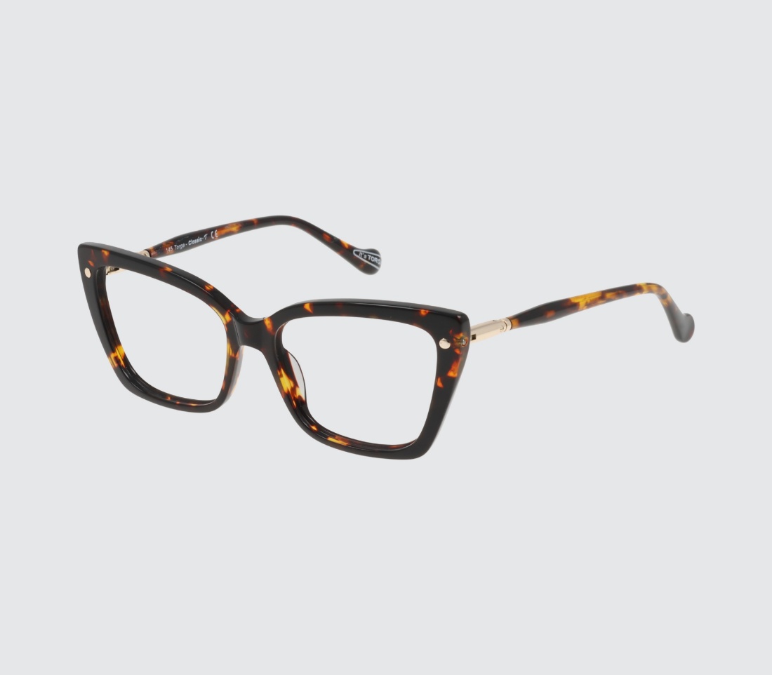 Classic Torga 11 Havana