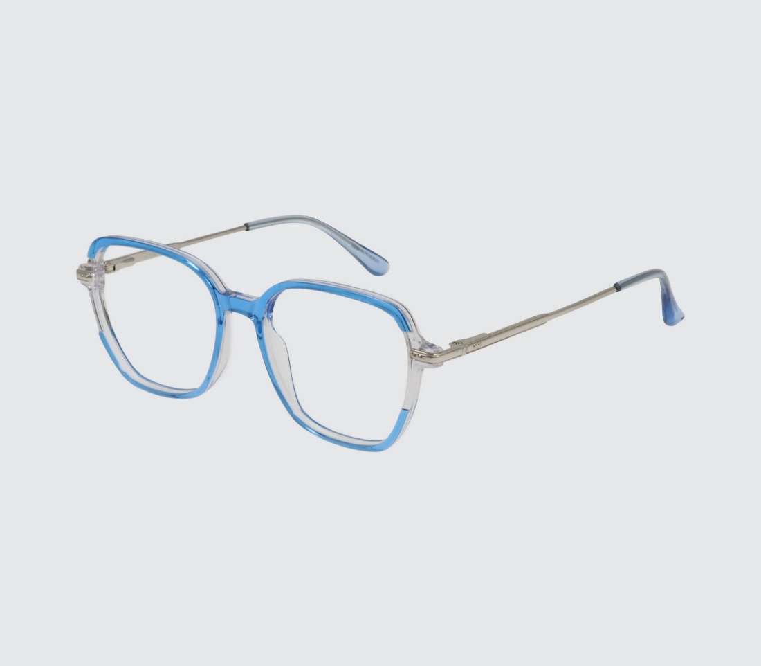 Classic Torga 4 Blue