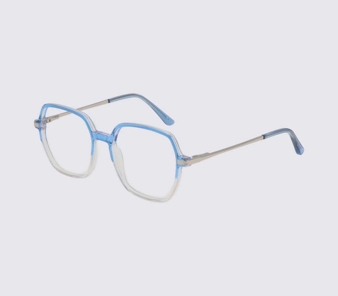 Classic Torga 3 Blue