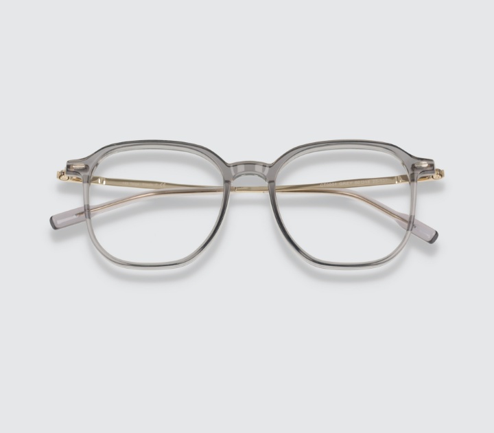 Classic Torga 1 Grey