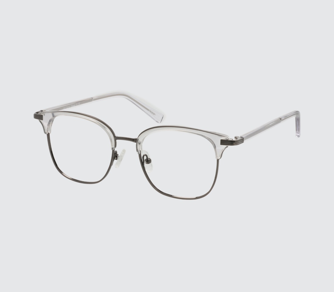 Classic Torga 31 Crystal