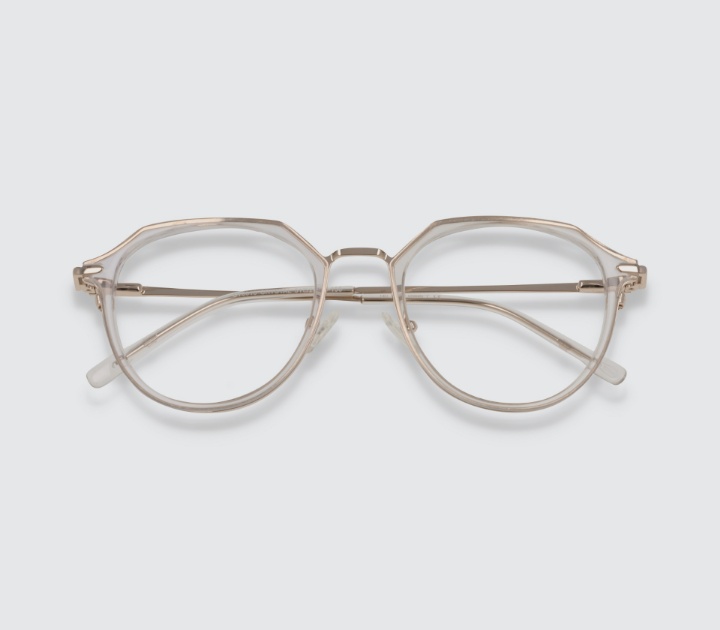 Classic Torga 16 Crystal