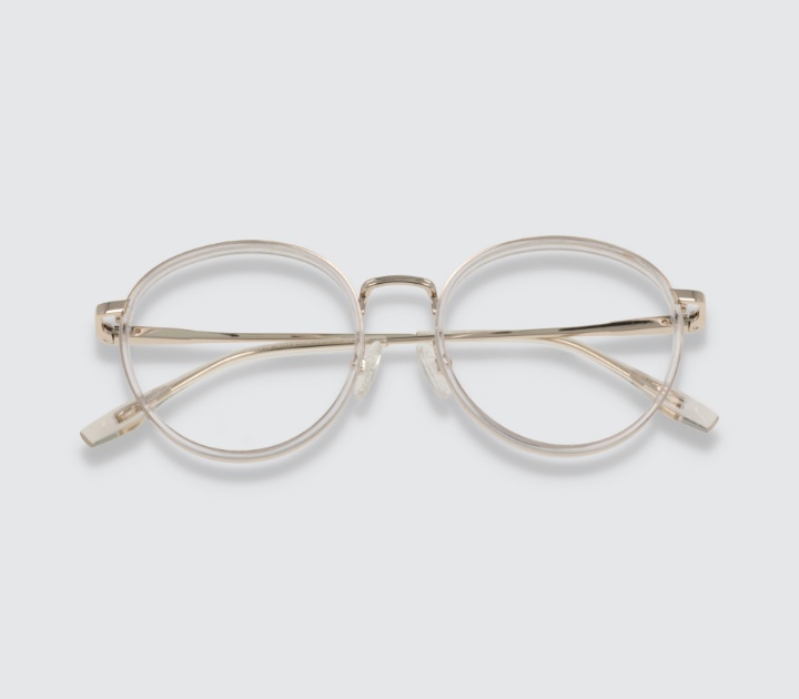 Torga Classic 18 Crystal