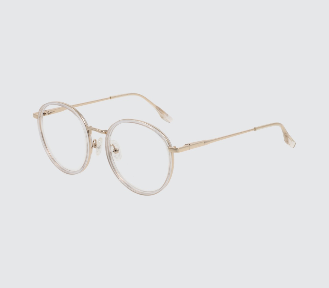 Torga Classic 18 Crystal