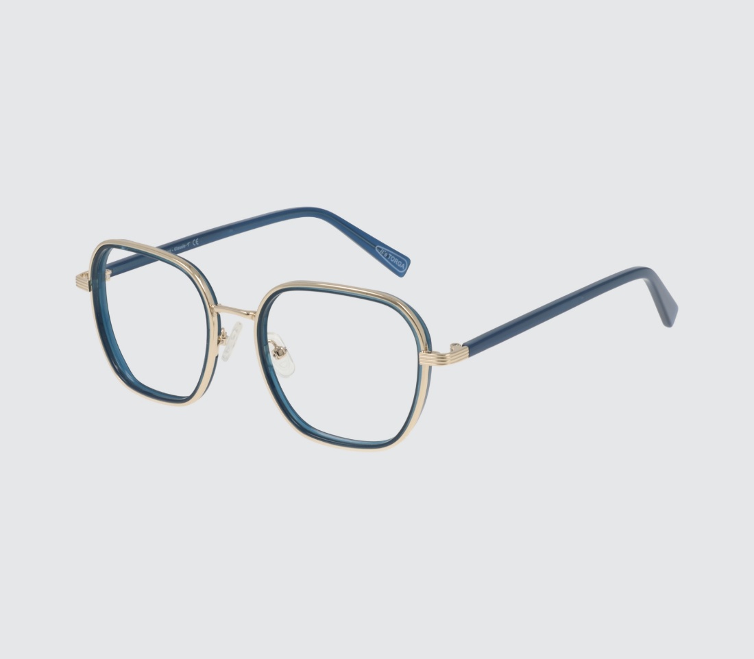 Torga Classic 20 Blue