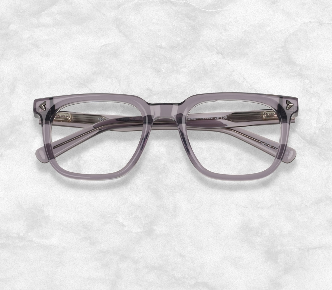 Classic Torga 24 Grey