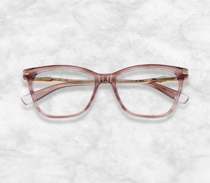 Classic Torga 8 Brown