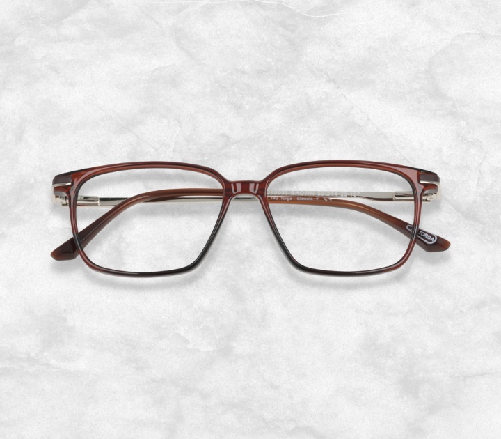 Classic Torga 33 Brown