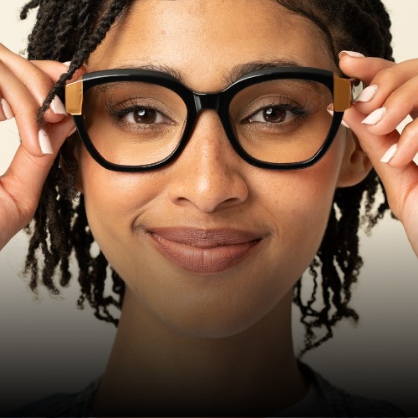 Picture for category Noir Vous