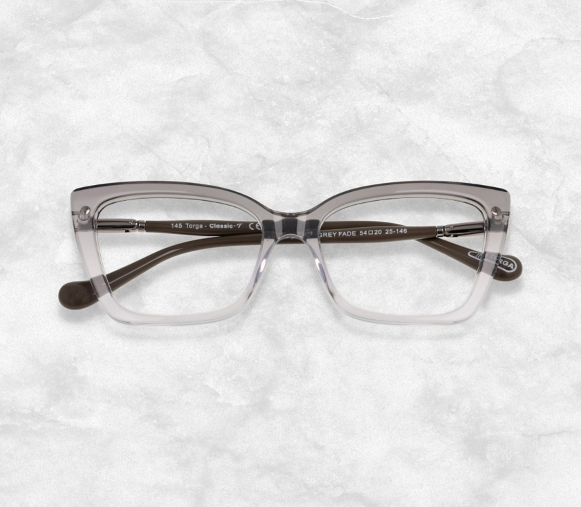 Picture for category Torga Classic