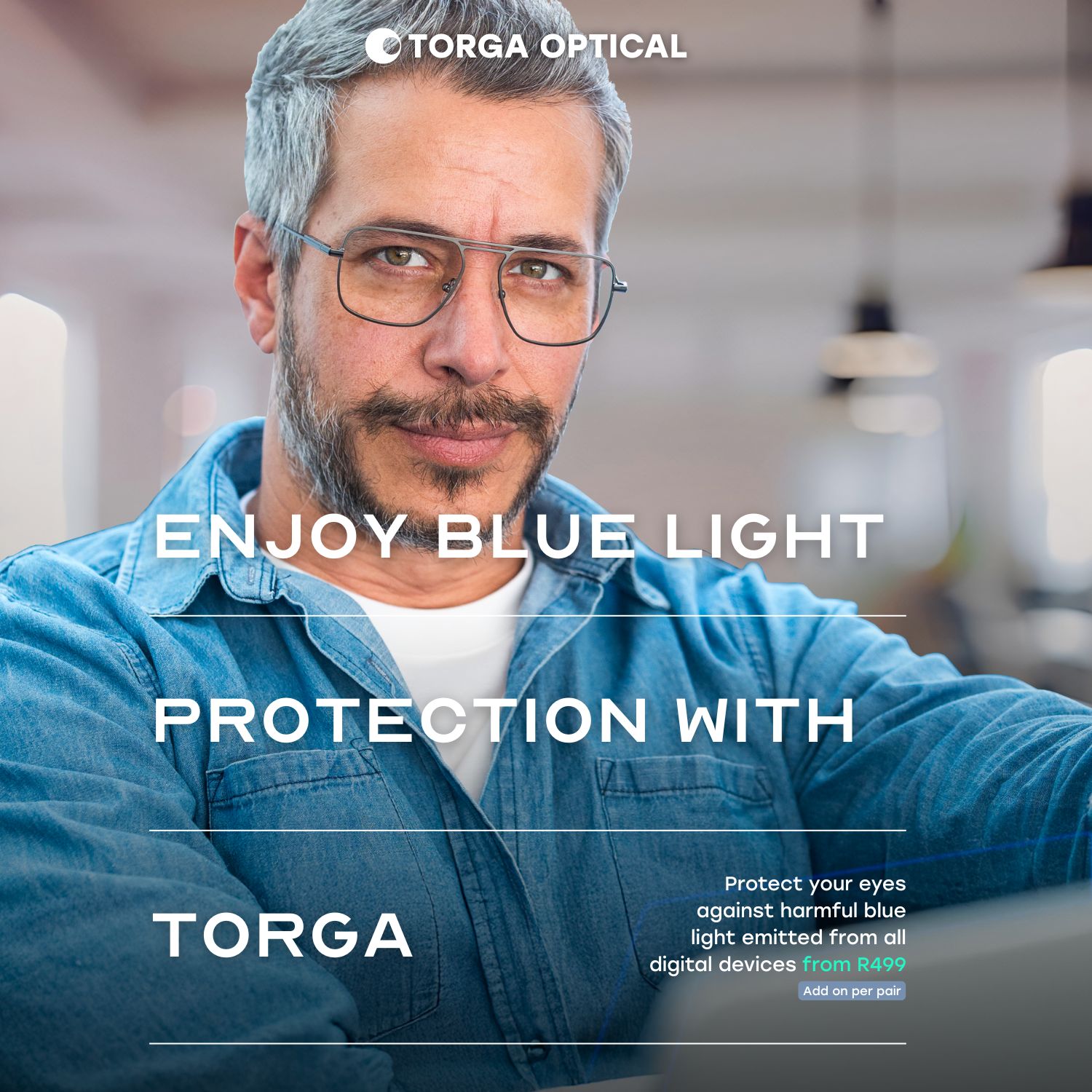 Our Quality