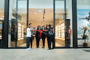 shop