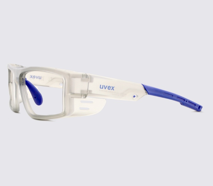 Picture of Uvex RX cd 5522 Safety Frame