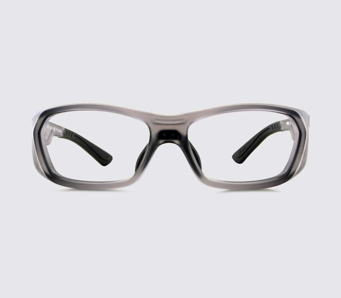 Picture of Uvex RX sp 5524 Safety Frame