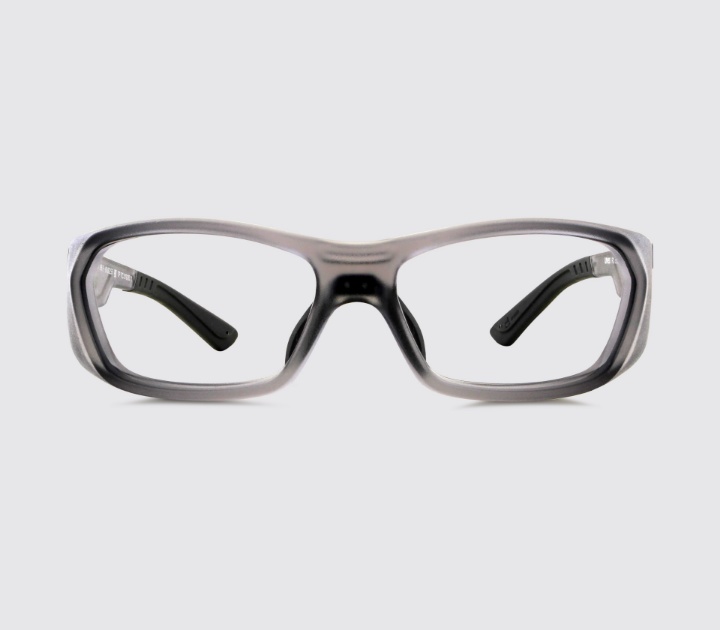 Picture of Uvex RX sp 5524 Safety Frame