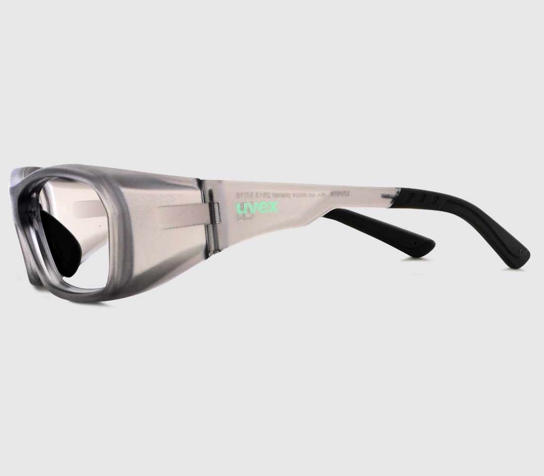 Picture of Uvex RX sp 5524 Safety Frame