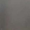 Blue Grey